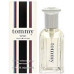 TOMMY (H) EDT x30ml.