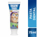 ORAL-B CR.STAGES x100Grs DISNEY MIX