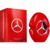 M.BENZ IN RED EDP (W) x90ml.