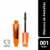 RIMMEL MASC.SCAND.RELOADED BLACK