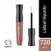 RIMMEL LAB.STAY MATTE 720