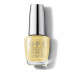 OPI ESM.IS MEXICO x15ml. ISLM86
