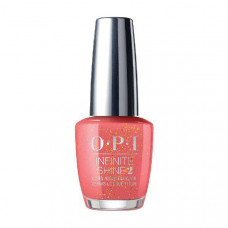 OPI ESM.IS MEXICO x15ml. ISLM87