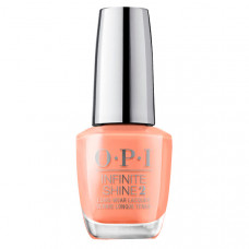 OPI ESM.IS MEXICO x15ml. ISLM88