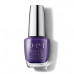 OPI ESM.IS MEXICO x15ml. ISLM93