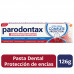PARODONTAX CR.PROT.COMPLETA x126Grs