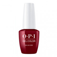 OPI GEL COLOR x15ml. GCL87A