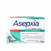 ASEPXIA JAB. x100Grs FORTE