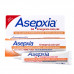 ASEPXIA GEL CAMOUFLAGE C.PIEL x28Grs