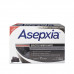 ASEPXIA JAB. CARBON x100Grs