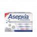 ASEPXIA JAB. BICARBONAT x100Grs