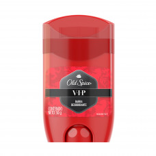 OLD SPICE BARRA DEO x50Grs VIP