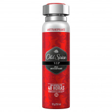 OLD SPICE DEO ANT. x150ml. VIP