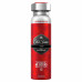 OLD SPICE DEO ANT. x150ml. VIP