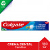 COLGATE CR.ANTICARIES x180Grs