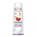 ELVIVE AC. x200ml. TOTAL5 EXT
