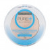 MAYBELLINE * POLVO COMP.PURE+ NATURAL
