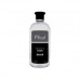 PREAL COL.PLAST.HOMBRE BLACK x500ml.