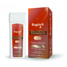 BAGOVIT EMUL.AUTOBRONCEANTE x200Grs