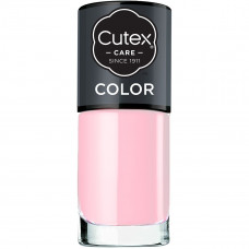 Cutex Rosa Ofertas Especiales