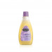 ALGABO QUITAESM. FORTALECED x50ml.