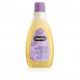 ALGABO QUITAESM. FORTALECED x100ml.