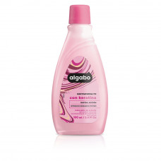 ALGABO QUITAESM. KERATINA x100ml.