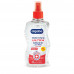 ALGABO ALCOHOL SPRAY C/GLICE x500ml. 