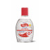 ALGABO ALCOHOL GEL ULTRA x220ml.