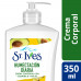 ST.IVES CR. HUMECT.DIA x350ml.
