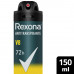 REXONA DEO ANT.(H) x150ml. V8