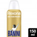 REXONA DEO ANT.(W) x150ml. BANINI
