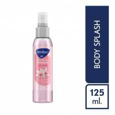 VERITAS BODY SPLASH x125ml. ENSUEÑO