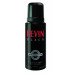 KEVIN BLACK DEO ANT. x177ml.