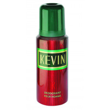 KEVIN DEO x150ml.
