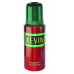 KEVIN DEO x150ml.