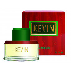 KEVIN AFTER x60ml.