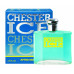 CHESTER ICE LOC.AF.SHAVE x100ml.