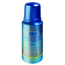 CHESTER ICE DEO x150ml.