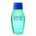 CHESTER ICE COL x170ml.