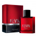 KEVIN RED EDT VAP. x100ml.
