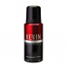 KEVIN RED DEO x150ml.