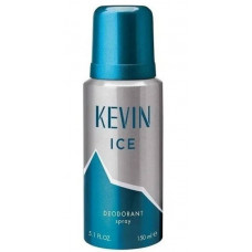 KEVIN ICE DEO x150ml.