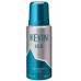 KEVIN ICE DEO x150ml.