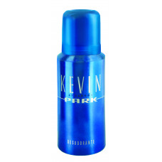 KEVIN PARK DEO x150ml.