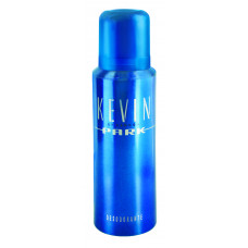 KEVIN PARK DEO x250ml.