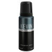 KEVIN ABSOLUTE DEO x150ml.