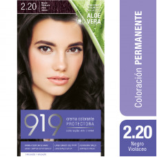 919 KIT COLOR PROT. T2.20