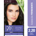 919 KIT COLOR PROT. T2.20