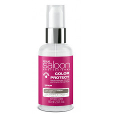 ISSUE SALOON SERUM x60ml. COLOR P.